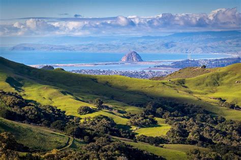 cheapest area of socal slo